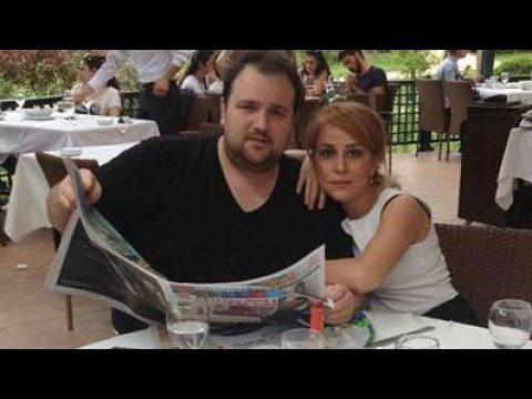 İradə İbrahimovanın bu sözləri kövrəltdi: "Bu mənim bədbəxtliyimdir"