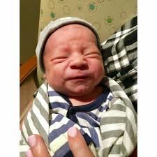 Biabırçılığın pik həddi ! Məşhur aparıcı canlı yayımda doğdu - Fotolar