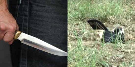 GÜNÜN DƏHŞƏTLİ XƏBƏRİ! Azərbaycanda ata 15 yaşlı qızını zorladı - VİDEO