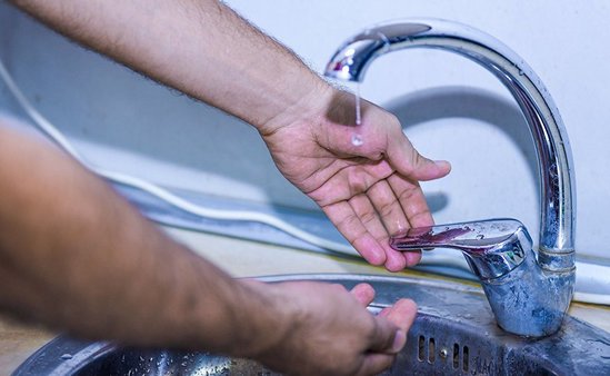 M.A.Topçubaşov adına Elmi Cərrahiyyə Mərkəzində BİABIRÇILIQ - Gündə 2 dəfə...