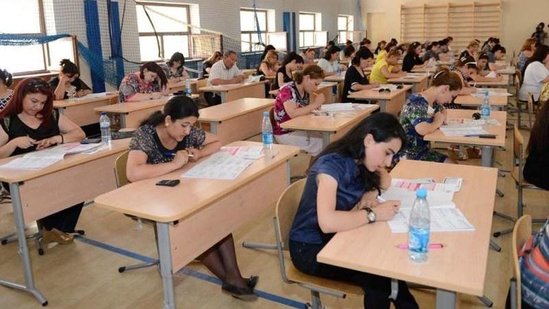 Balların hesablanması QAYDASI DƏYİŞƏCƏK