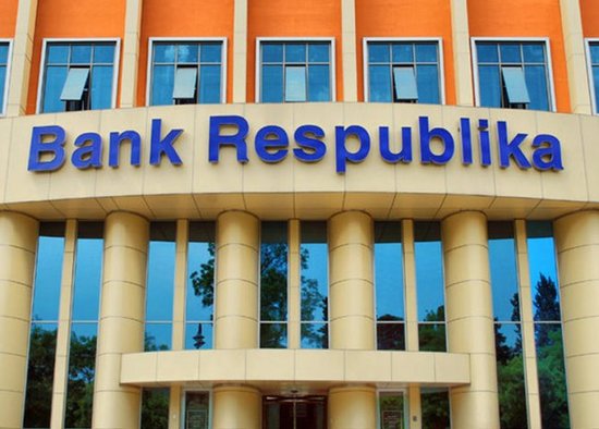 "Bank Respublika"nın özbaşınalığı tanınmış vəkili hövsələdən çıxartdı: Bankın xidmətlərindən imtina etdi