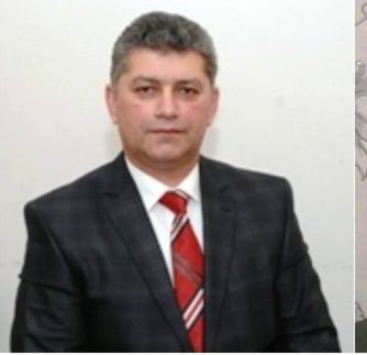 Bakı məktəbində döyülən 4-cü sinif şagirdi bağlı direktordan SENSASİON AÇIQLAMA