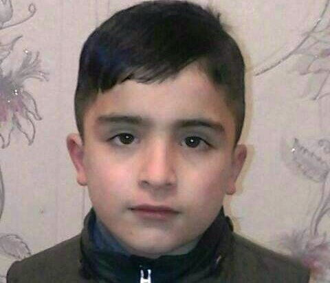 Bakı məktəbində döyülən 4-cü sinif şagirdi bağlı direktordan SENSASİON AÇIQLAMA