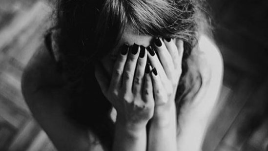 Azərbaycanda qadına qarşı QORXUNC ƏMƏL: gecə saat 4-də yanına gəldi, sonra....