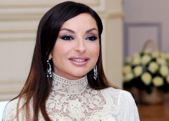 Mehriban Əliyeva tapşırıq verdi: onun bütün müalicə xərcləri qarşılanacaq