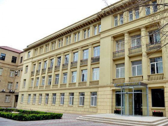 Təhsil Nazirliyinin "Qaynar xətt"inə ən çox nəyə görə müraciət edirlər?