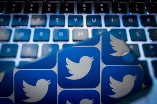 "Twitter" hakerlər üçün asan hədəfə çevrilə bilər