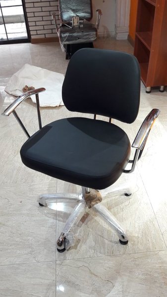 Qadın və kişi salonları üçün avadanlıqların ən sərfəli qiymətlərlə satışı!