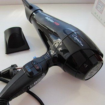 Qadın və kişi salonları üçün avadanlıqların ən sərfəli qiymətlərlə satışı!