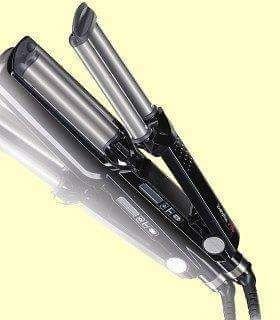 Qadın və kişi salonları üçün avadanlıqların ən sərfəli qiymətlərlə satışı!