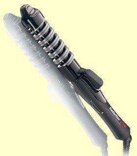 Qadın və kişi salonları üçün avadanlıqların ən sərfəli qiymətlərlə satışı!