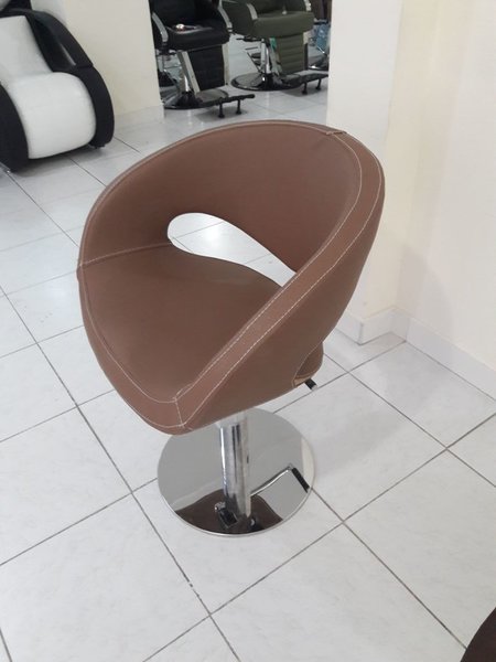 Qadın və kişi salonları üçün avadanlıqların ən sərfəli qiymətlərlə satışı!