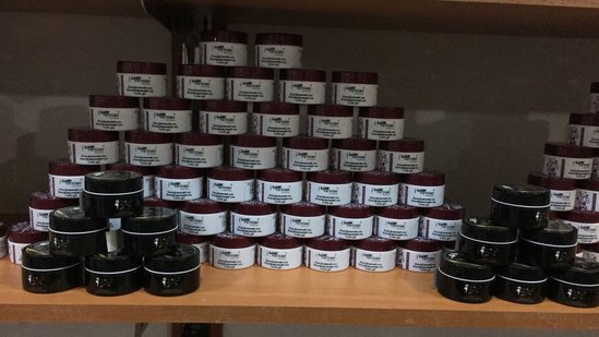 Qadın və kişi salonları üçün avadanlıqların ən sərfəli qiymətlərlə satışı!