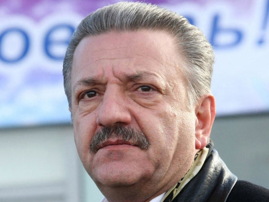 "Telman İsmayılov iki sahibkarın qətlini təşkil edib" - İstintaq Komitəsi