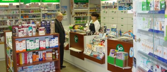 Tarif Şurasından dərman qiymətləri ilə bağlı xəbərdarlıq - FOTO