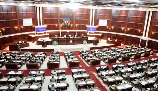 Azərbaycanda sahibkarlıq fəaliyyəti 4 subyektə bölünəcək