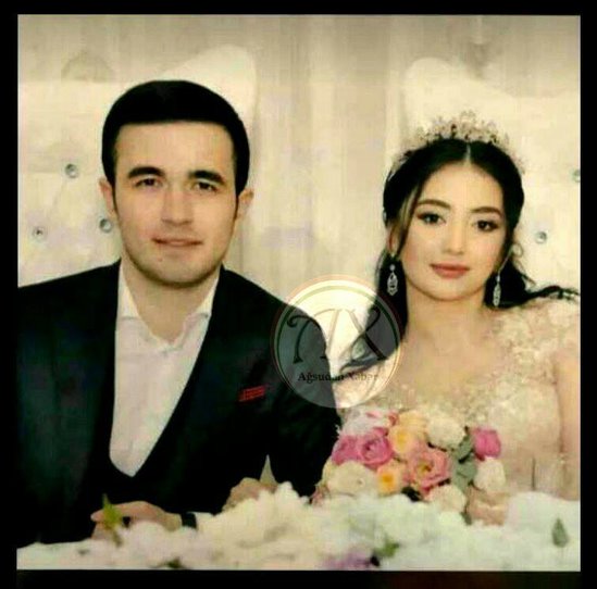 Azərbaycanlı nazirin oğlu nişanlandı - FOTO