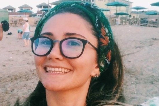 İtkin düşən alpinistimiz Fəridə haqqında bunları bilmirdiniz