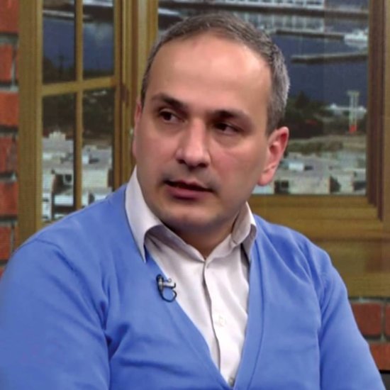 Manatla bağlı nikbin proqnoz - Qərarı hökumət verəcək - Açıqlama