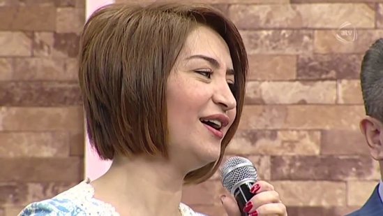 Fədayə Laçının səhhəti pisləşdi