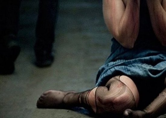 110 qıza təcavüz etdi, 240 nəfəri öldürdü, azadlığa çıxdı - DOSYE