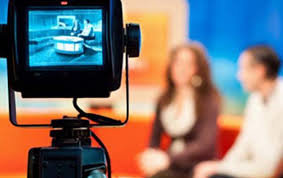 "Arvadım paxıllığımı çəkir"- Azərbaycanlı məşhurdan qalmaqallı sözlər