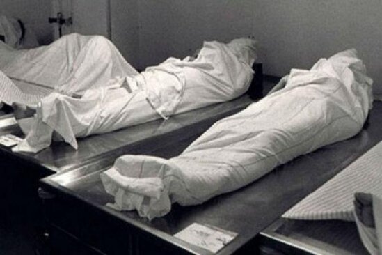 Bir ailənin dörd üzvünü öldürən şəxsi hansı cəza gözləyir?