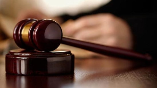 Ağdamlılardan Bakı toyunda dəhşətli əməl