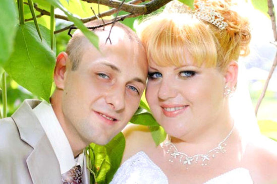 Bu ölkədə toy gecəsi qayınana bəylə gəlini izləyir və ...