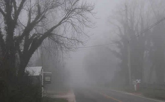 Sabah Azərbaycanda hava necə olacaq?