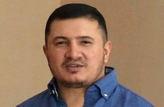 "Maqa Naxçıvanski" "Lotu Quli"dən video yayıb üzr istədi - VİDEO