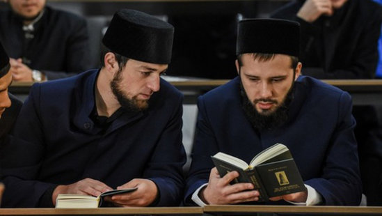 Azərbaycanın ali təhsil müəssisələrində "İslamşünaslıq" ixtisası yaradıldı