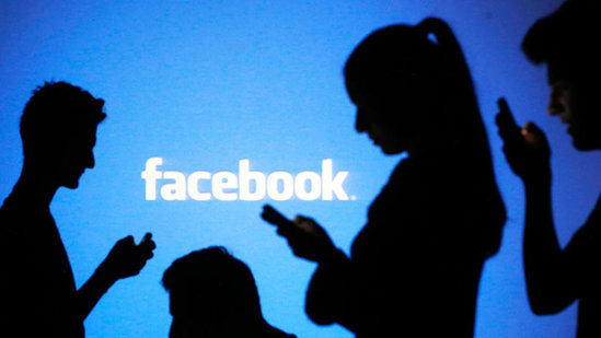 Feysbukdan kütləvi imtina: Reklamverənlər də aksiyaya qoşuldu