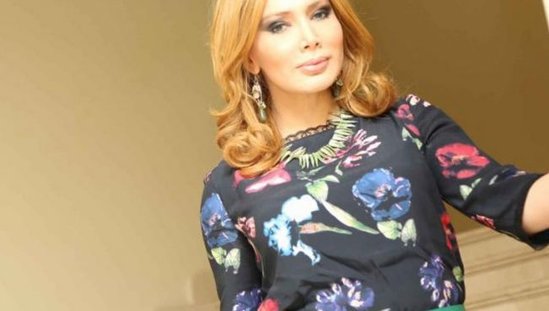 Prezident Fəxriyyə Xələfovanın qardaşına yüksək vəzifə verdi