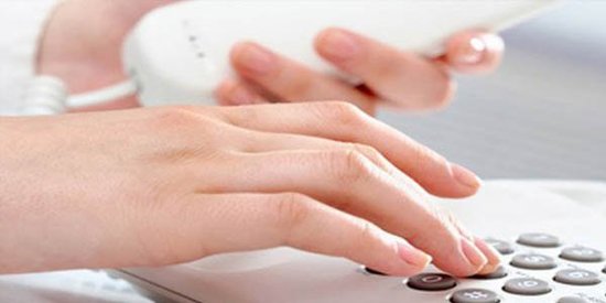 Azərbaycanda vahid çağrı mərkəzi istifadəyə verildi - "155"