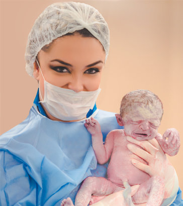 Ölüm xəbəri yayılan Səbinə Mirzəyeva kimdir? - FOTO