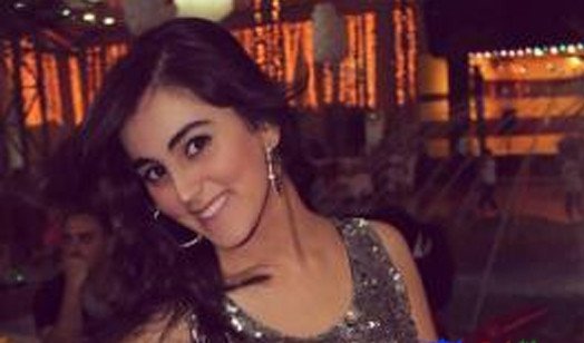 Bu da Nüşabə Ələsgərlinin heç yerdə görmədiyiniz AİLƏ FOTOLARI: qızı, oğlu və həyat yoldaşı...