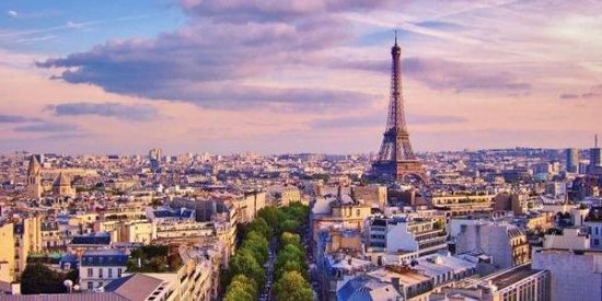 Avropanın ən asan viza verən ölkələri - SİYAHI