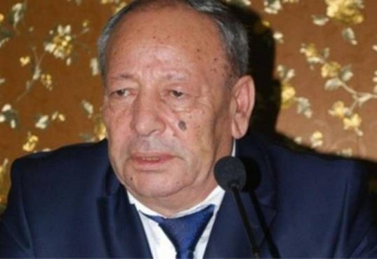 Vəfat edən qalmaqallı deputat Astan Şahverdiyev kimdir?