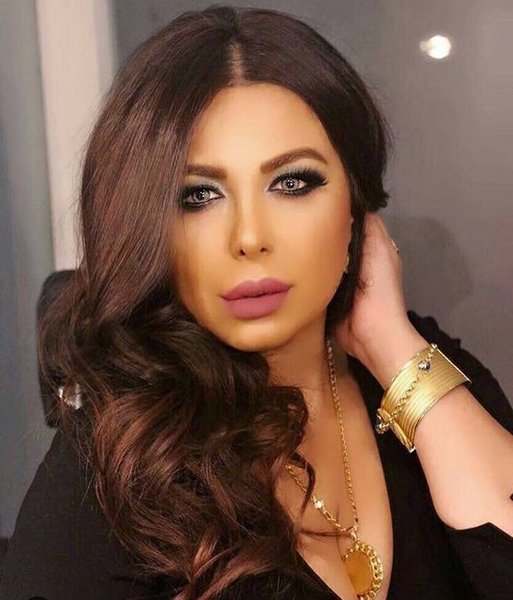 "İstəmişik Aygün Kazımova kimi olaq" – Pişik Günel – VİDEO