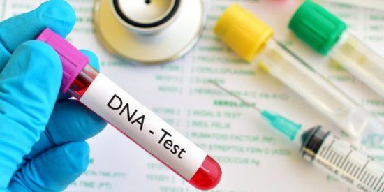 9 uşaq atası sonsuz olduğunu öyrəndi və həyatı alt-üst oldu