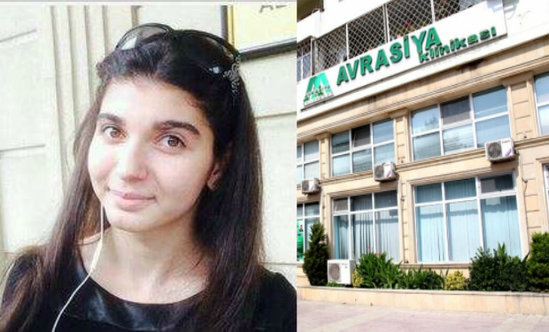 18 yaşlı qızın ölümünə səbəb olan plastik cərrahın işi prokurorluğa niyə qaytarıldı? — ARAŞDIRMA