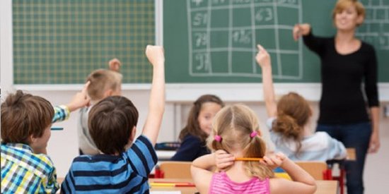 Məktəblilərin yaz tətilinin vaxtı dəyişdi: sabahdan...