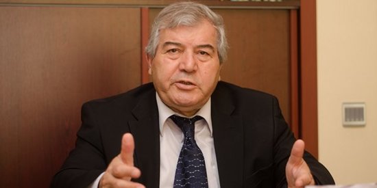 Himnimizin sözləri belə olmalı idi - MƏTN