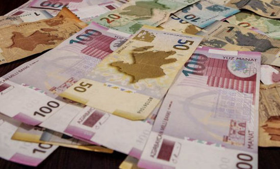 Azərbaycanda yeni pullar buraxılır? (İDDİA)