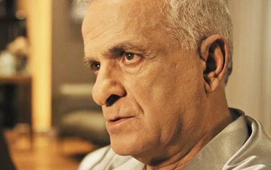 Vəfat edən xalq artistimiz Fuad Poladov kimdir? - DOSYE