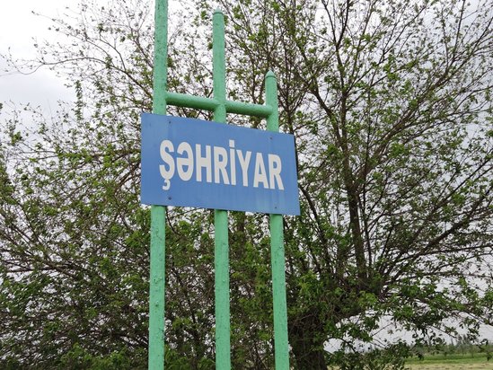 Sabirabadda baş verən ailə faciəsinin ilginc detalları - FOTOLAR