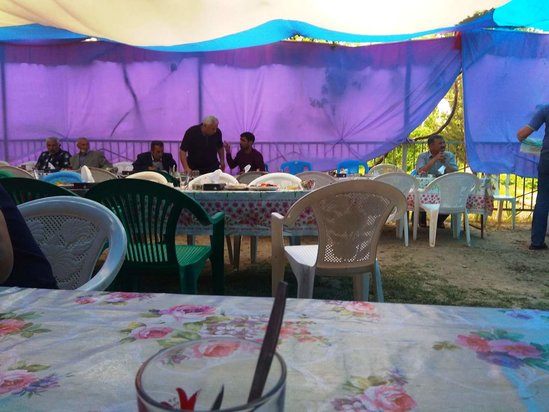 Sabirabadda baş verən ailə faciəsinin ilginc detalları - FOTOLAR