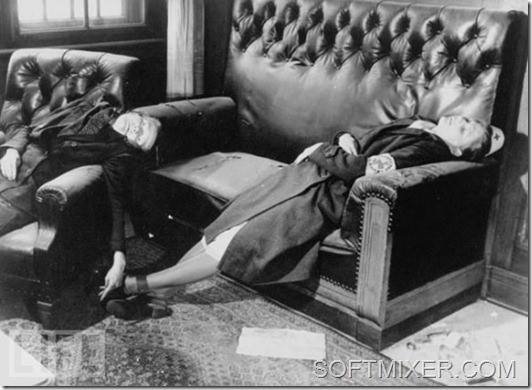 SSRİ arxivləri açılır — Adolf Hitleri kim öldürüb?